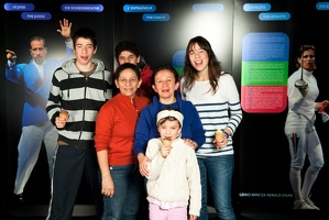 160211 volontaires people 012